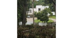 Terreno en venta en Intermezzo del Bosque – Mananagua