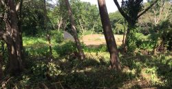 Terreno en venta en Intermezzo del Bosque – Mananagua