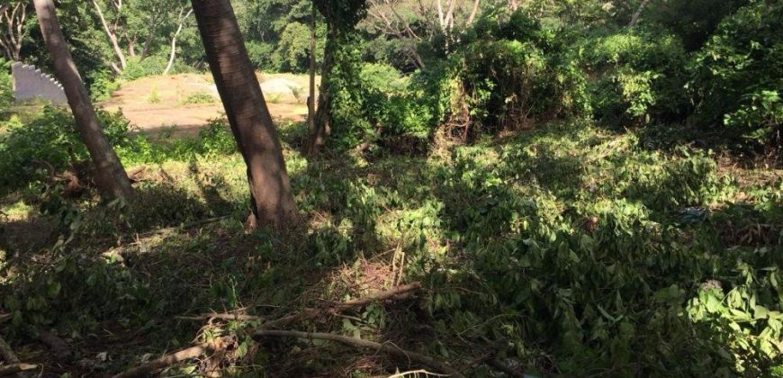 Terreno en venta en Intermezzo del Bosque – Mananagua