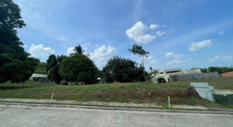 Terreno en venta en Residencial Santa Catalina, La Estancia de Santo Dominigo