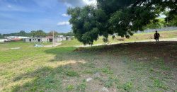 Terreno en venta en Residencial Santa Catalina, La Estancia de Santo Dominigo