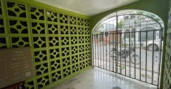 Casa en venta en Villa Flor Sur (ideal para oficinas)