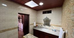 Exclusiva Casa de Lujo en Venta en León, Nicaragua