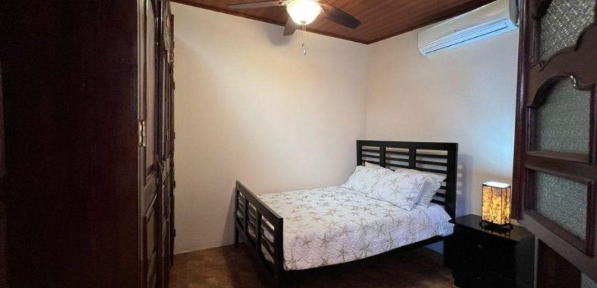 Exclusiva Casa de Lujo en Venta en León, Nicaragua