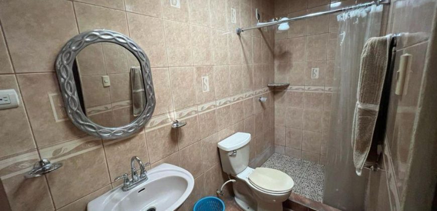 Exclusiva Casa de Lujo en Venta en León, Nicaragua