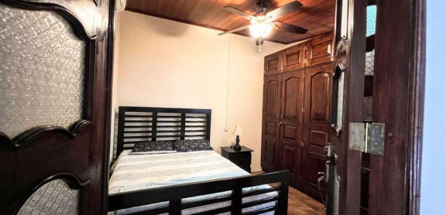 Exclusiva Casa de Lujo en Venta en León, Nicaragua