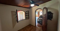 Exclusiva Casa de Lujo en Venta en León, Nicaragua