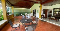 Casa en Venta en Km 10 1/4 Carretera Sur, Managua