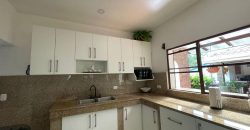 Casa en Venta en Km 10 1/4 Carretera Sur, Managua