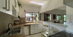 Casa en Venta en Km 10 1/4 Carretera Sur, Managua