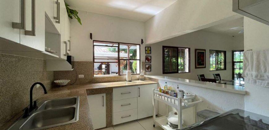 Casa en Venta en Km 10 1/4 Carretera Sur, Managua