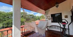 Casa en Venta en Km 10 1/4 Carretera Sur, Managua