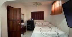 Casa en Venta en Km 10 1/4 Carretera Sur, Managua