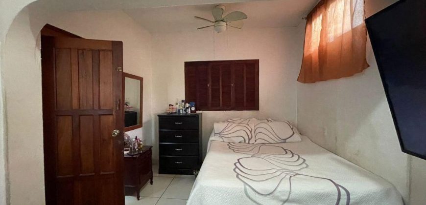 Casa en Venta en Km 10 1/4 Carretera Sur, Managua