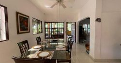 Casa en Venta en Km 10 1/4 Carretera Sur, Managua