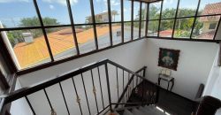 Casa en Venta en Km 10 1/4 Carretera Sur, Managua