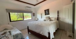 Casa en Venta en Km 10 1/4 Carretera Sur, Managua