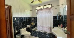 Casa en Venta en Km 10 1/4 Carretera Sur, Managua