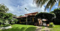 Casa en Venta en Km 10 1/4 Carretera Sur, Managua