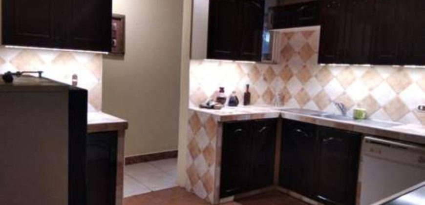 Casa en venta en Las Brisas, Managua