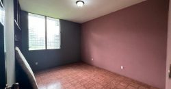 Casa en renta en Corinto Chinandega