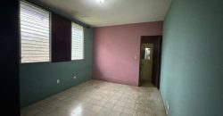 Casa en renta en Corinto Chinandega