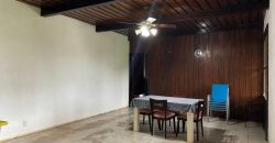 Casa en renta en Corinto Chinandega