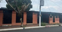 Casa en venta en Barrio Monseñor Lezcano