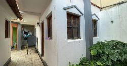 Casa en Venta en Barrio Loco, Masaya