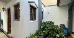 Casa en Venta en Barrio Loco, Masaya