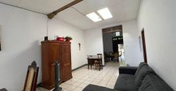 Casa en Venta en Barrio Loco, Masaya