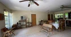 Casa en venta en Veracruz Managua