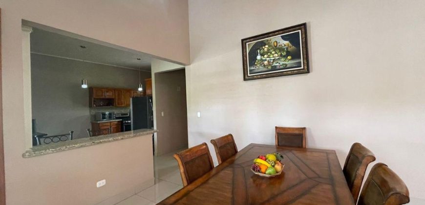 Casa Quinta en Venta en Barrio San Nicolás Boaco