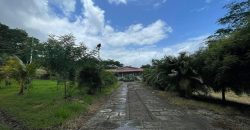 Casa Quinta en Venta en Barrio San Nicolás Boaco