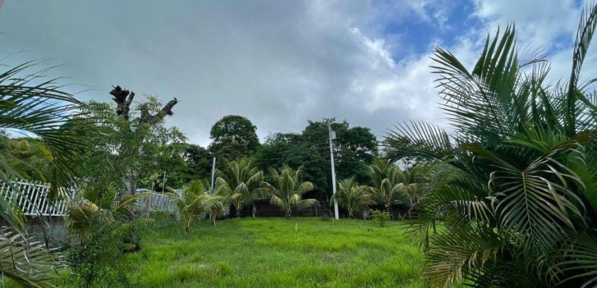 Casa Quinta en Venta en Barrio San Nicolás Boaco