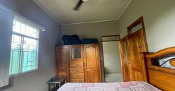 Casa Quinta en Venta en Barrio San Nicolás Boaco