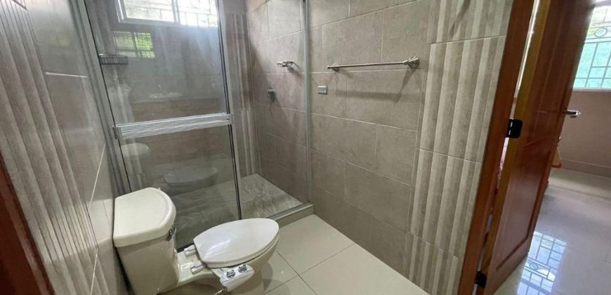 Casa Quinta en Venta en Barrio San Nicolás Boaco