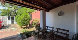 Casa en Alquiler en Ciudad Jardín, Managua