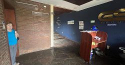 Casa en Venta en Bolonia, Managua – Amplia Propiedad Ideal para Negocios o Vivienda