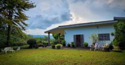 Casa en Venta en Reparto Santa Anita, Carretera Sur, Managua