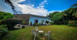 Casa en Venta en Reparto Santa Anita, Carretera Sur, Managua