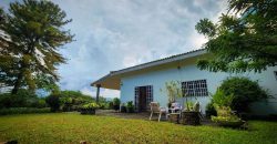 Casa en Venta en Reparto Santa Anita, Carretera Sur, Managua