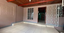 Casa en Venta en Villa Flor Norte Managua