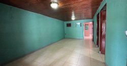 Casa en Venta en Villa Flor Norte Managua