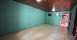 Casa en Venta en Villa Flor Norte Managua