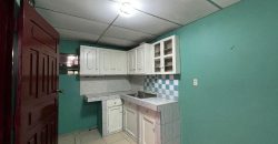 Casa en Venta en Villa Flor Norte Managua