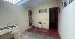 Casa en Venta en Urbanización Lomas de San Ángel, Managua