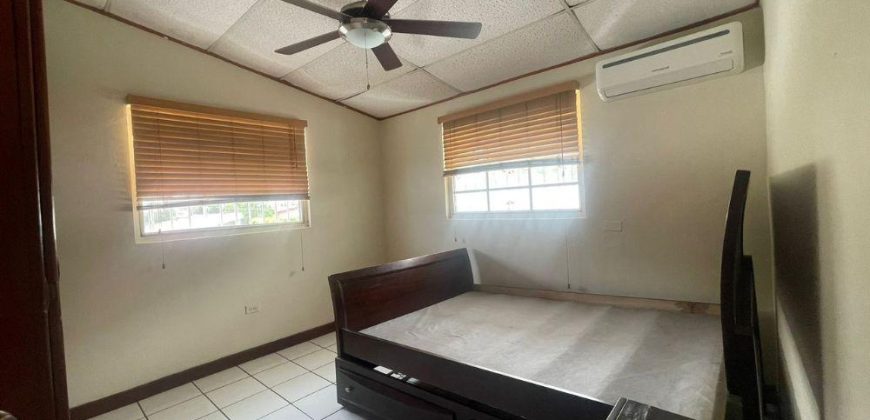 Casa en Venta en Urbanización Lomas de San Ángel, Managua