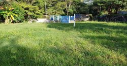 Terreno barato en Venta en Los Limones, Boaco