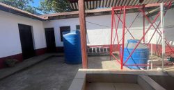 Casa en Venta en Jinotepe Carazo